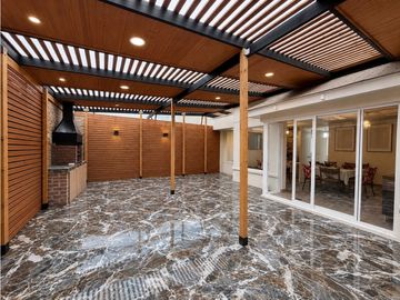 CURAUMA - CONDOMINIO BOSQUES DE SAN PABLO - 3D 3B 3E 2B