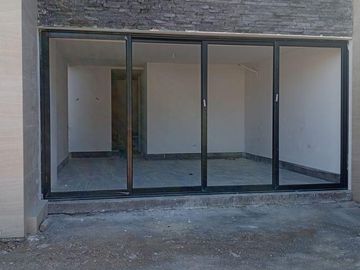 Casa residencial en VENTA Priv Sierra alta 10 Sect Zona Sur Carr Nacional Monterrey