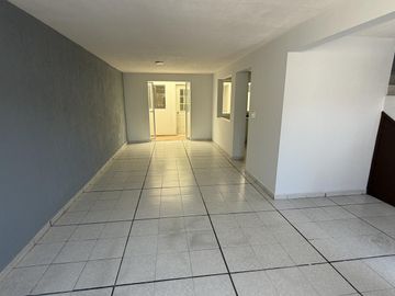 CASA EN VENTA SAN JERONIMO, LEÓN, GUANAJUATO