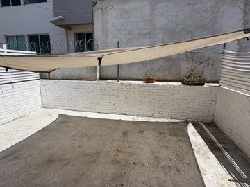 CASA EN VENTA SAN JERONIMO, LEÓN, GUANAJUATO