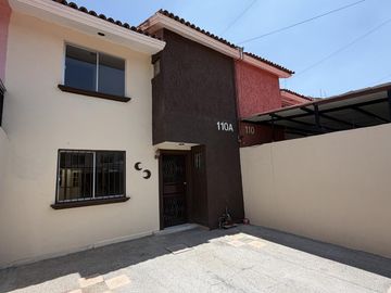 CASA EN VENTA SAN JERONIMO, LEÓN, GUANAJUATO