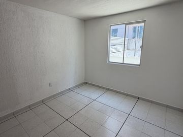 CASA EN VENTA SAN JERONIMO, LEÓN, GUANAJUATO
