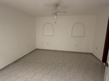 CASA EN VENTA SAN JERONIMO, LEÓN, GUANAJUATO