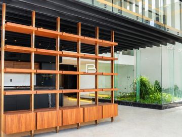 Casa en Puerto Cancún