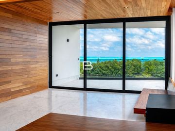 Casa en Puerto Cancún