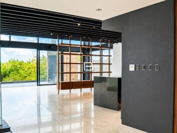 Casa en Puerto Cancún