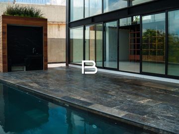 Casa en Puerto Cancún