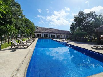 Departamento 2 Recamaras en Venta en Real Amalfi Coto 3 | Playa del Carmen P4637