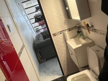 Venta Duplex 4 amb en Ramos Mejia ESCUCHA OFERTAS!!
