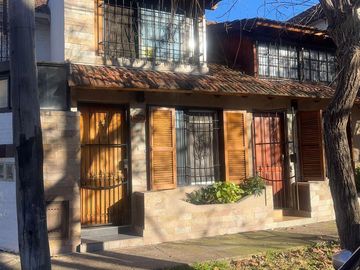 Venta Duplex 4 amb en Ramos Mejia ESCUCHA OFERTAS!!