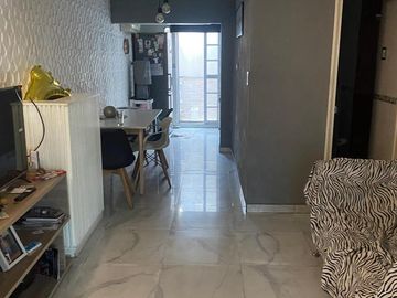 Venta Duplex 4 amb en Ramos Mejia ESCUCHA OFERTAS!!