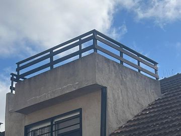 Venta Duplex 4 amb en Ramos Mejia ESCUCHA OFERTAS!!