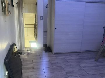 Venta Duplex 4 amb en Ramos Mejia ESCUCHA OFERTAS!!