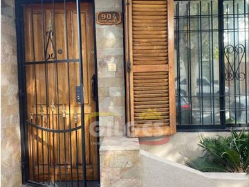 Venta Duplex 4 amb en Ramos Mejia ESCUCHA OFERTAS!!