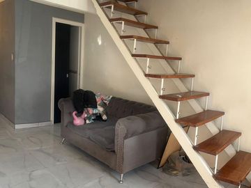 Venta Duplex 4 amb en Ramos Mejia ESCUCHA OFERTAS!!