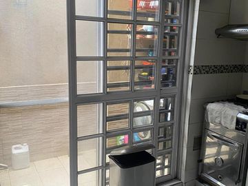Venta Duplex 4 amb en Ramos Mejia ESCUCHA OFERTAS!!
