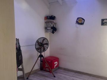 Venta Duplex 4 amb en Ramos Mejia ESCUCHA OFERTAS!!