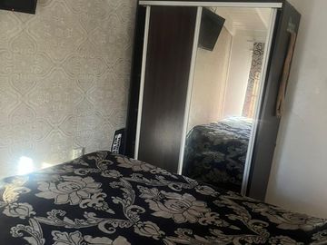Venta Duplex 4 amb en Ramos Mejia ESCUCHA OFERTAS!!