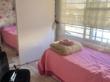 Venta Duplex 4 amb en Ramos Mejia ESCUCHA OFERTAS!!