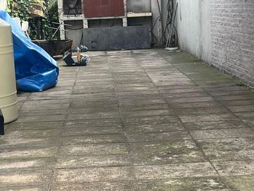 Venta Duplex 4 amb en Ramos Mejia ESCUCHA OFERTAS!!