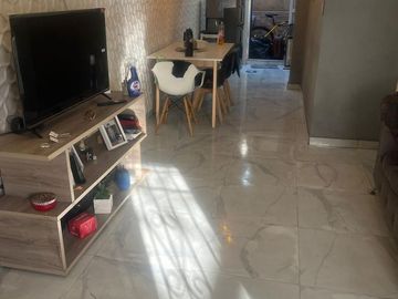 Venta Duplex 4 amb en Ramos Mejia ESCUCHA OFERTAS!!