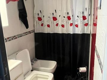 Venta Duplex 4 amb en Ramos Mejia ESCUCHA OFERTAS!!