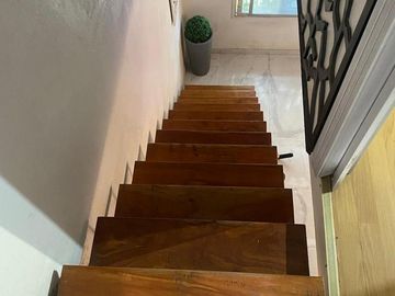Venta Duplex 4 amb en Ramos Mejia ESCUCHA OFERTAS!!