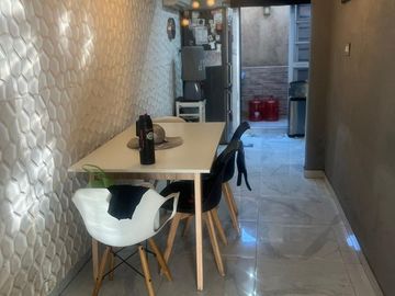 Venta Duplex 4 amb en Ramos Mejia ESCUCHA OFERTAS!!