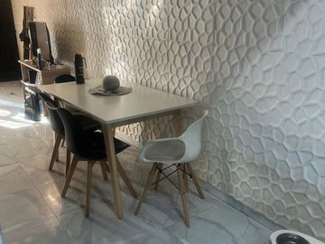 Venta Duplex 4 amb en Ramos Mejia ESCUCHA OFERTAS!!