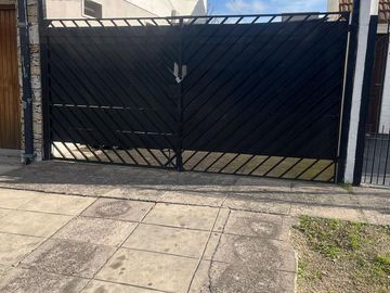 Venta Duplex 4 amb en Ramos Mejia ESCUCHA OFERTAS!!