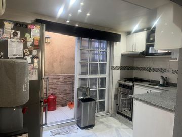 Venta Duplex 4 amb en Ramos Mejia ESCUCHA OFERTAS!!