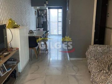 Venta Duplex 4 amb en Ramos Mejia ESCUCHA OFERTAS!!