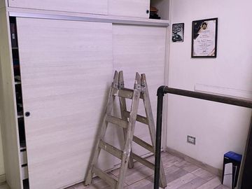 Venta Duplex 4 amb en Ramos Mejia ESCUCHA OFERTAS!!