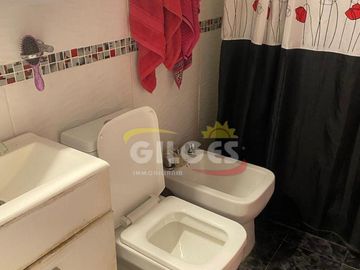 Venta Duplex 4 amb en Ramos Mejia ESCUCHA OFERTAS!!
