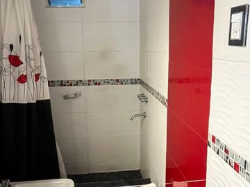 Venta Duplex 4 amb en Ramos Mejia ESCUCHA OFERTAS!!