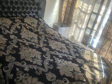 Venta Duplex 4 amb en Ramos Mejia ESCUCHA OFERTAS!!