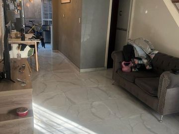 Venta Duplex 4 amb en Ramos Mejia ESCUCHA OFERTAS!!