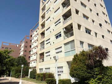 Departamento en Wilde pinar dos ambientes en alquiler