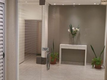 Departamento en Wilde pinar dos ambientes en alquiler