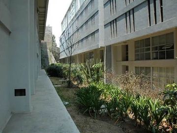 DEPARTAMENTO EN VENTA EN PARK VIEW ESMERALDA