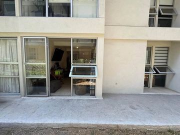 DEPARTAMENTO EN VENTA EN PARK VIEW ESMERALDA