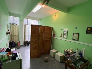 Oficina comercial en alquiler en Avellaneda