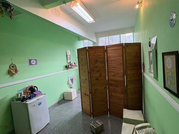 Oficina comercial en alquiler en Avellaneda