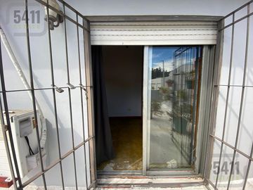 Venta PH 3 ambientes interno con terraza propia Apto Credito Hipotecario en Villa Maipu San Martin
