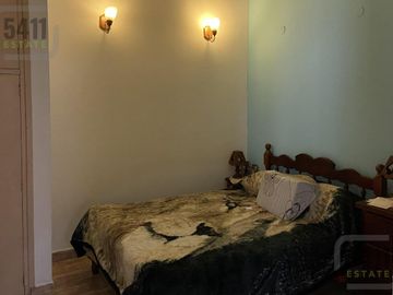 Venta PH 3 ambientes interno con terraza propia Apto Credito Hipotecario en Villa Maipu San Martin