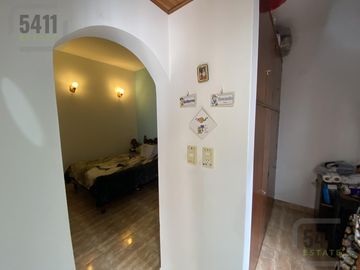 Venta PH 3 ambientes interno con terraza propia Apto Credito Hipotecario en Villa Maipu San Martin