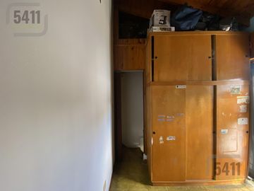 Venta PH 3 ambientes interno con terraza propia Apto Credito Hipotecario en Villa Maipu San Martin