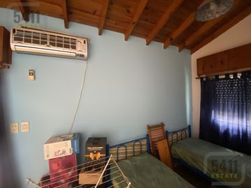 Venta PH 3 ambientes interno con terraza propia Apto Credito Hipotecario en Villa Maipu San Martin