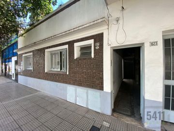 Venta PH 3 ambientes interno con terraza propia Apto Credito Hipotecario en Villa Maipu San Martin