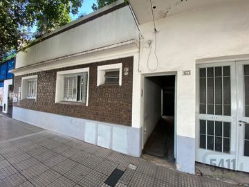 Venta PH 3 ambientes interno con terraza propia Apto Credito Hipotecario en Villa Maipu San Martin